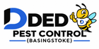 DED Pest Control (Basingstoke)
