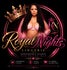 Royalnights Lingerie