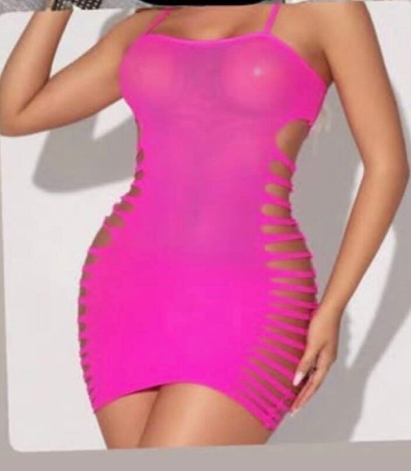 💕 Hot Girl Summer Mini