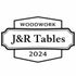 J&amp;R Tables