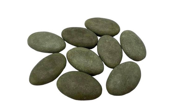 Suikerbonen Papa Chocolat Jade – Pure Chocolade 45% cacao