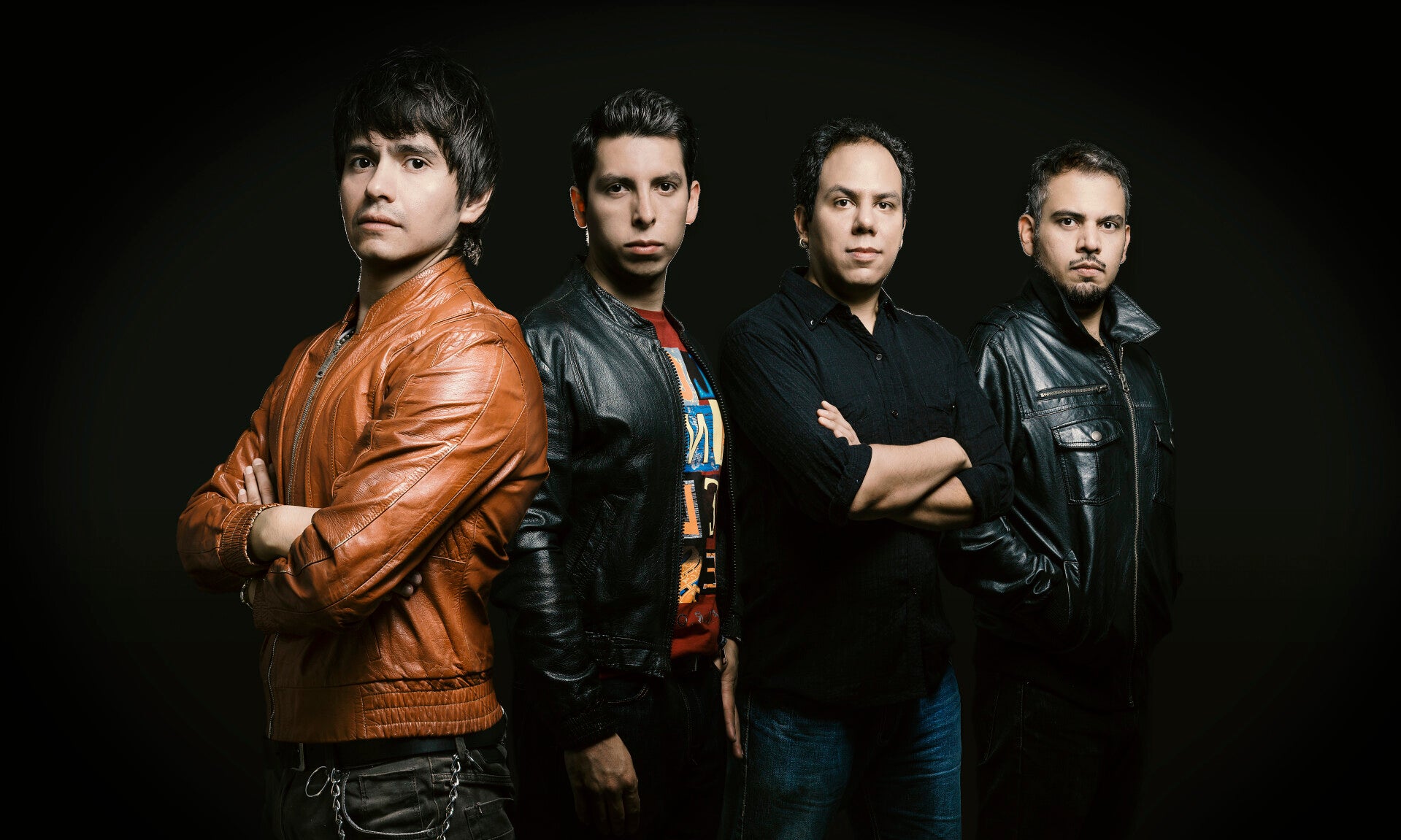 Los principios de Bermans https://youtu.be/c7AiUOaXXQM