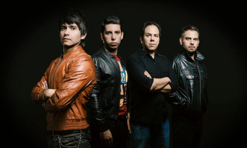 Bermans en ¨Imágenes¨