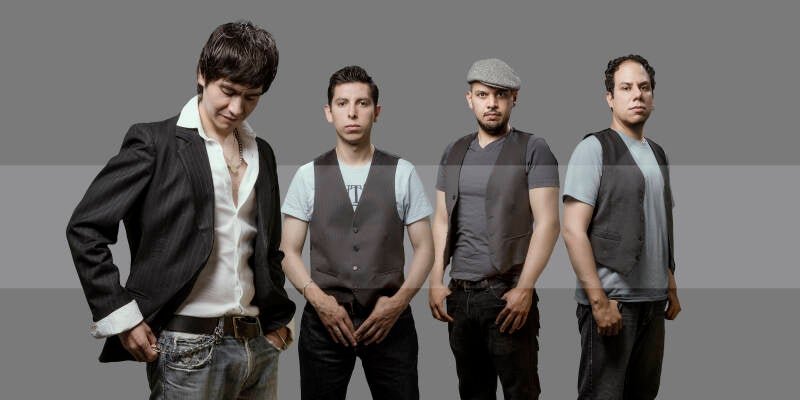 Bermans en ¨Imágenes¨