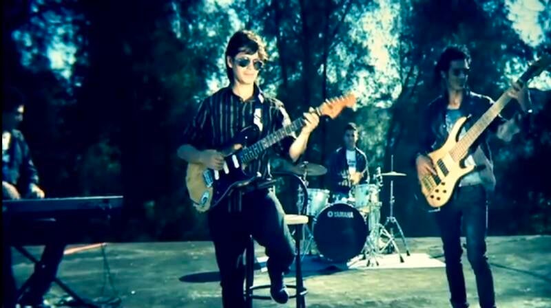 Bermans en ¨Imágenes¨