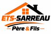 ETS-SARREAU