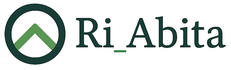 Ri_Abita