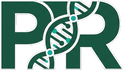 Dott. Pierpaolo De Rosa Biologo Nutrizionista