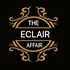 The Eclair Affair