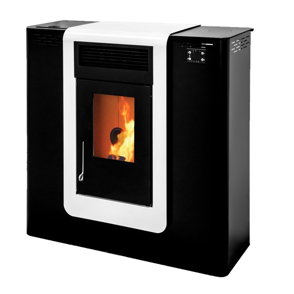 Eco+ Pasillo 10 plus (canalisable)