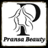 pransabeauty