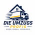 Die Profis Umzüge