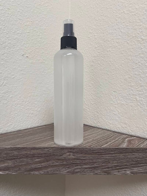 Burberry (8 oz Body Spray) Mist