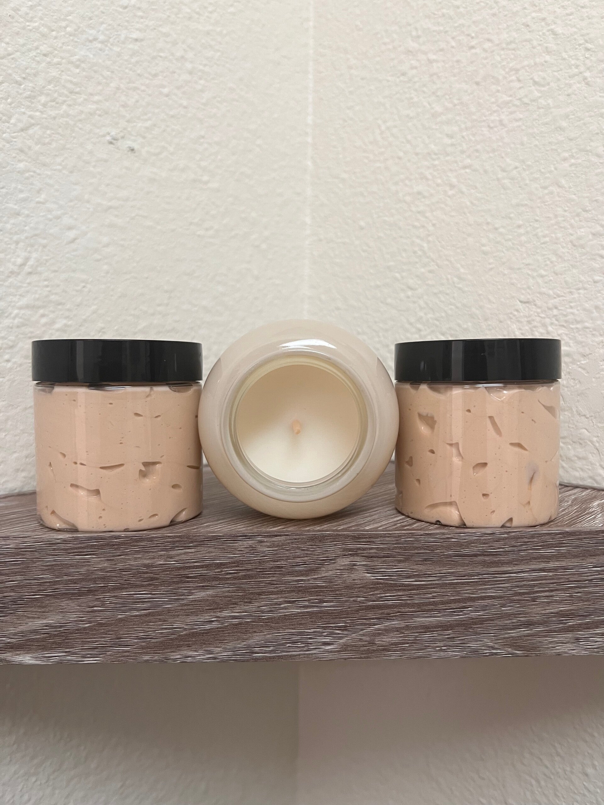 Sugar Cookie 🍪 (16 oz Bundle Special)