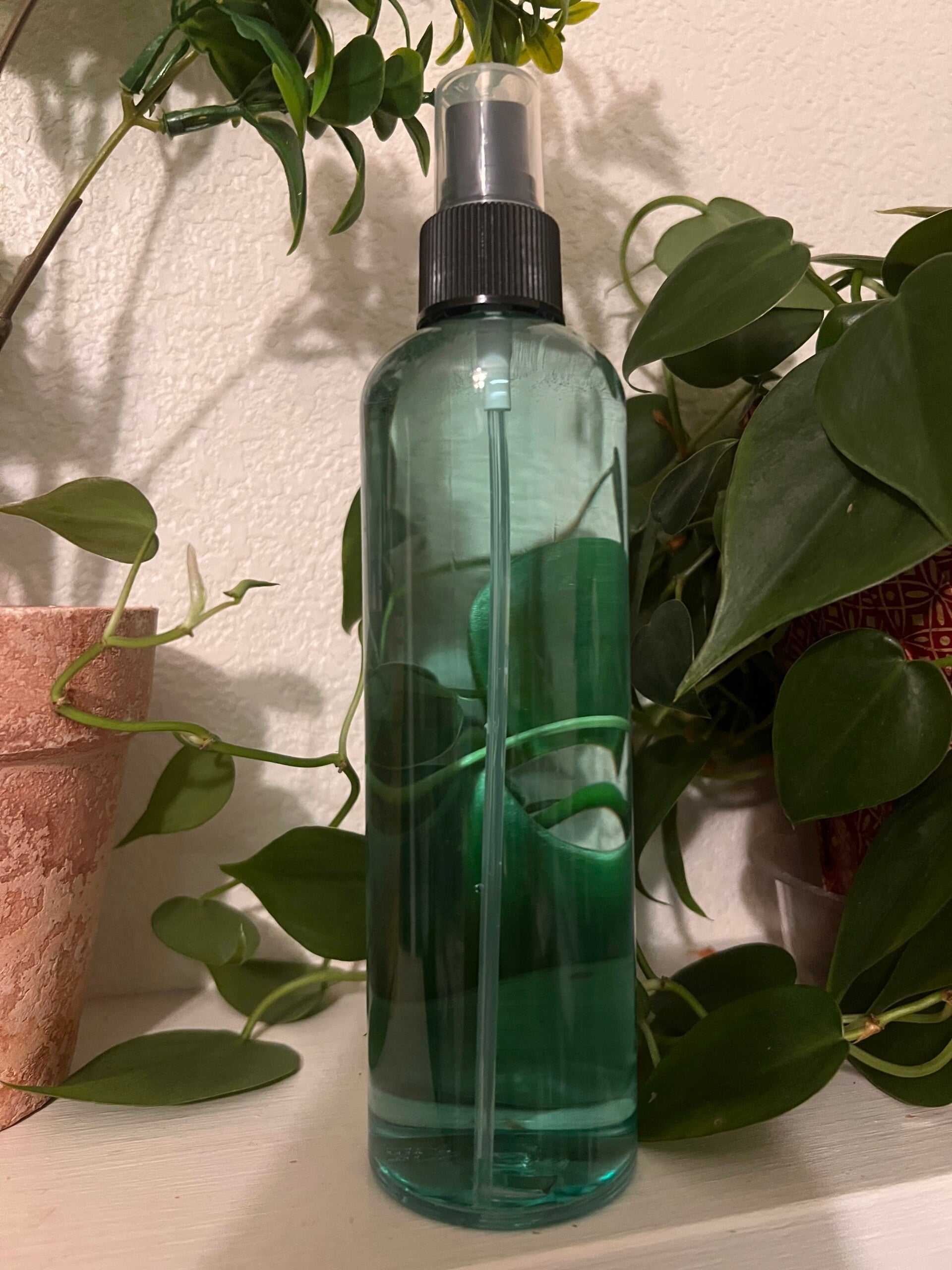 Country Apple 8 oz (Body Spray) Mist