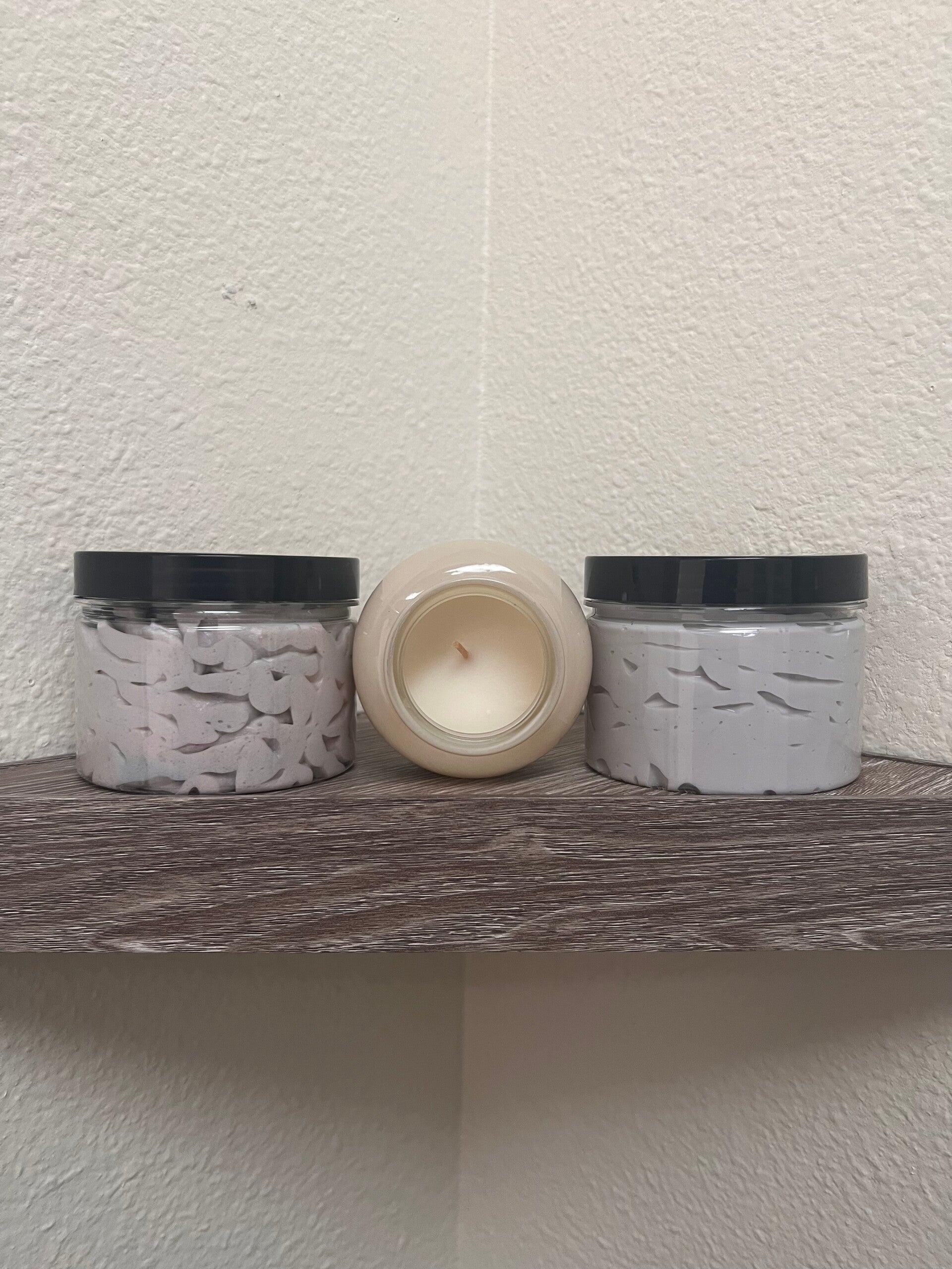 Jean Paul (16 oz Bundle Special)