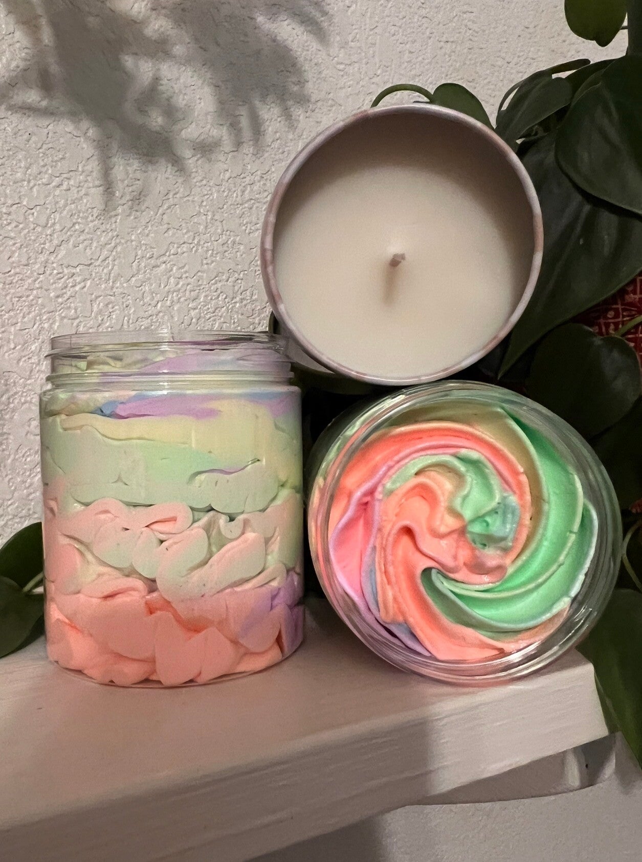 Cinnamon Sugar Cookies (16 oz Bundle Special)