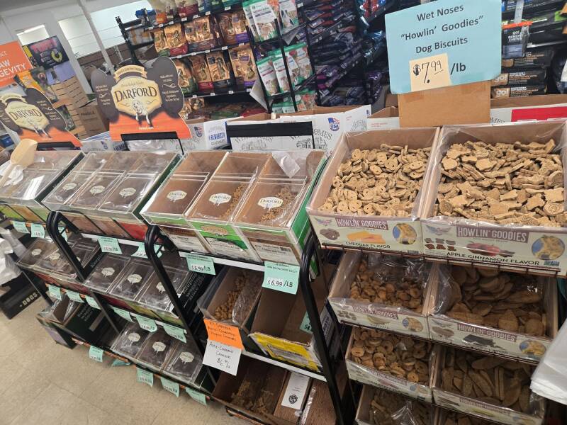 bulk biscuits2