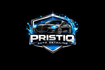 Pristiq auto detailing