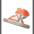 CK GINKGO LLC