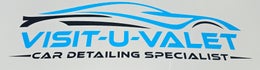 Visit-u-valet