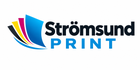 Stromsundprint