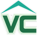 VIPOOCONSTRUCTIONS LIMITED