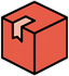 prolific edge llc
