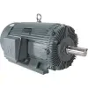 250 hp heavy duty motor