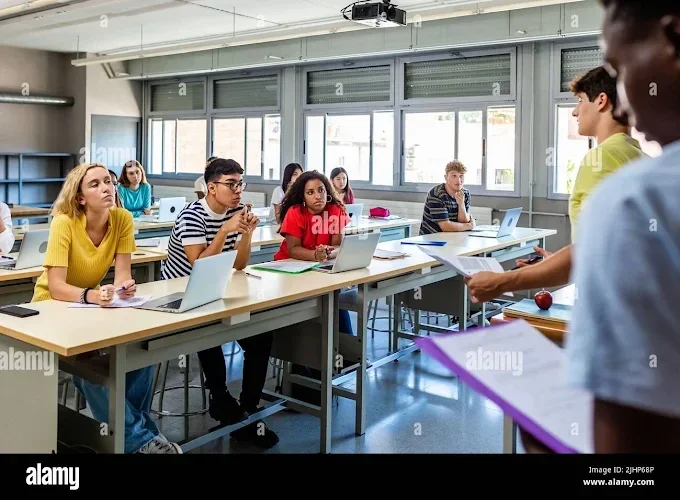 TCF/TEF Preparation – (One on One)