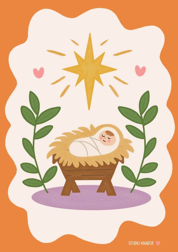 Kerst