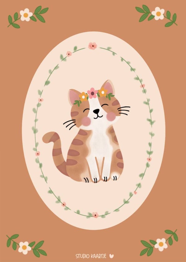 Dieren