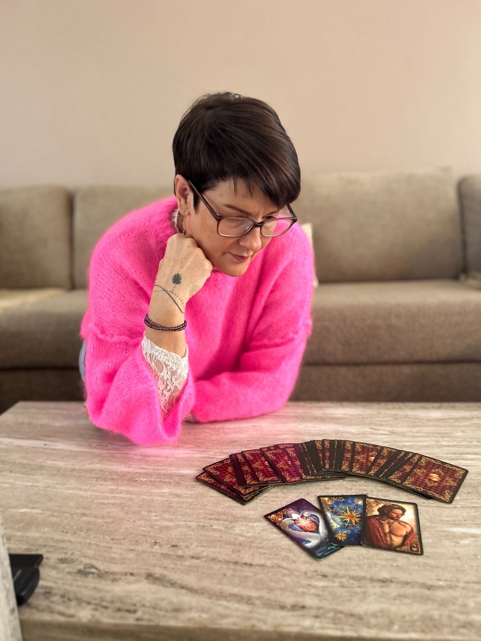 Kaartlegging Online met foto's en audio