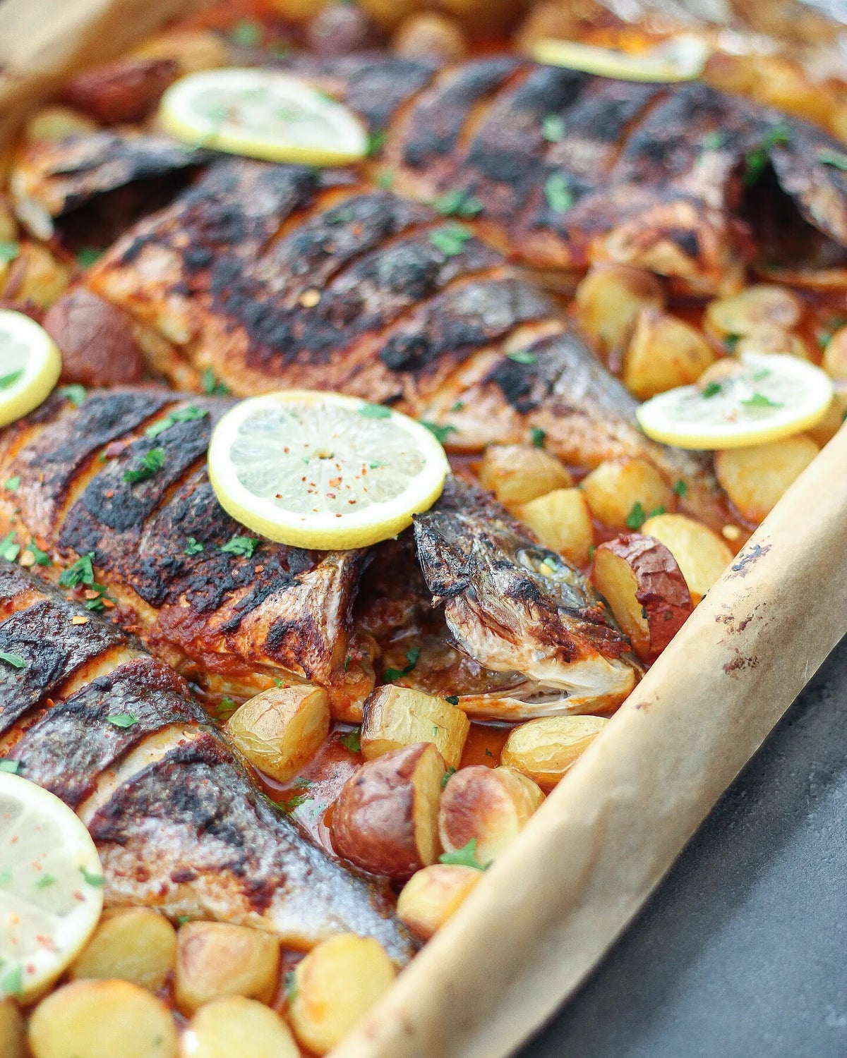 gegrilde-dorade-hoofdgerecht-recepten-wat-eet-elisa