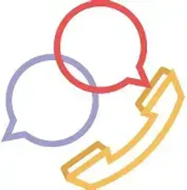 30 Minute Consultation by phone 5PM EST to 10PM EST