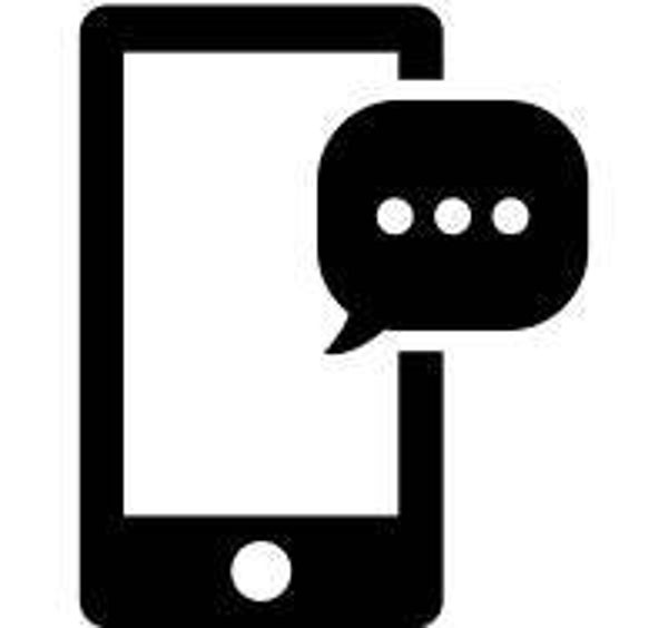 Text Consultation Available 8:00 AM EST to 10:00 PM EST