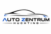 Auto Zentrum Huchting