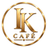 IKcafe