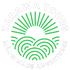 tarawatours.com
