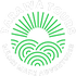 tarawatours.com