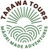 tarawatours.com