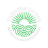 tarawatours.com
