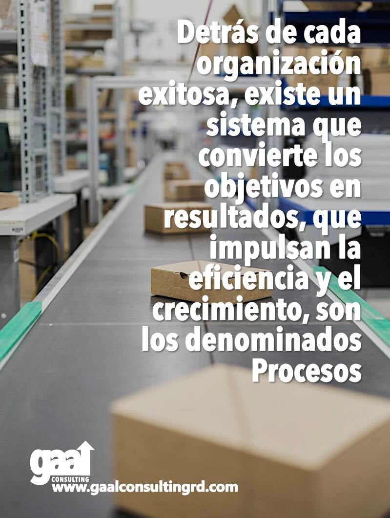 captura-de-pantalla-2026-06-02-a-la-s-4-23-03-p-m-standard.jpg