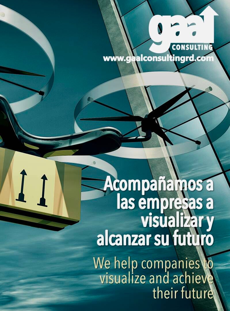 captura-de-pantalla-2026-08-12-a-la-s-7-21-29-p-m-standard.jpg
