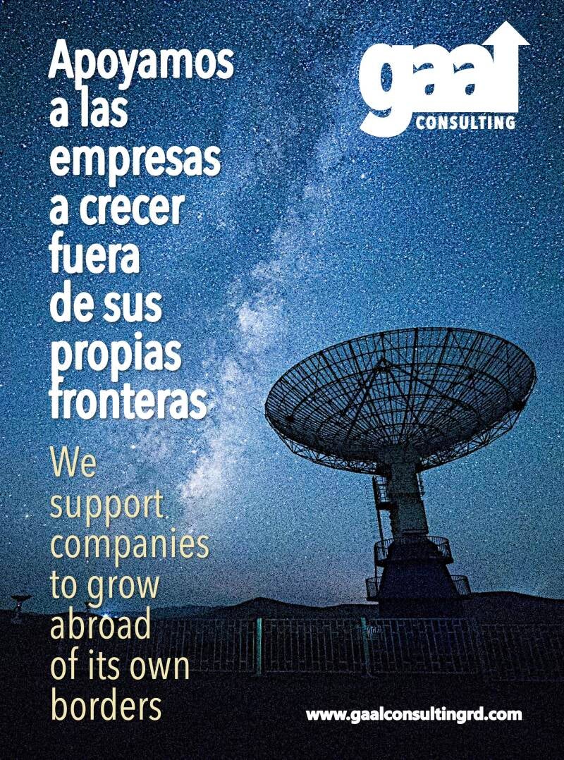 captura-de-pantalla-2026-08-17-a-la-s-2-25-59-p-m-standard.jpg