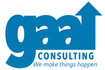 GAAL CONSULTING