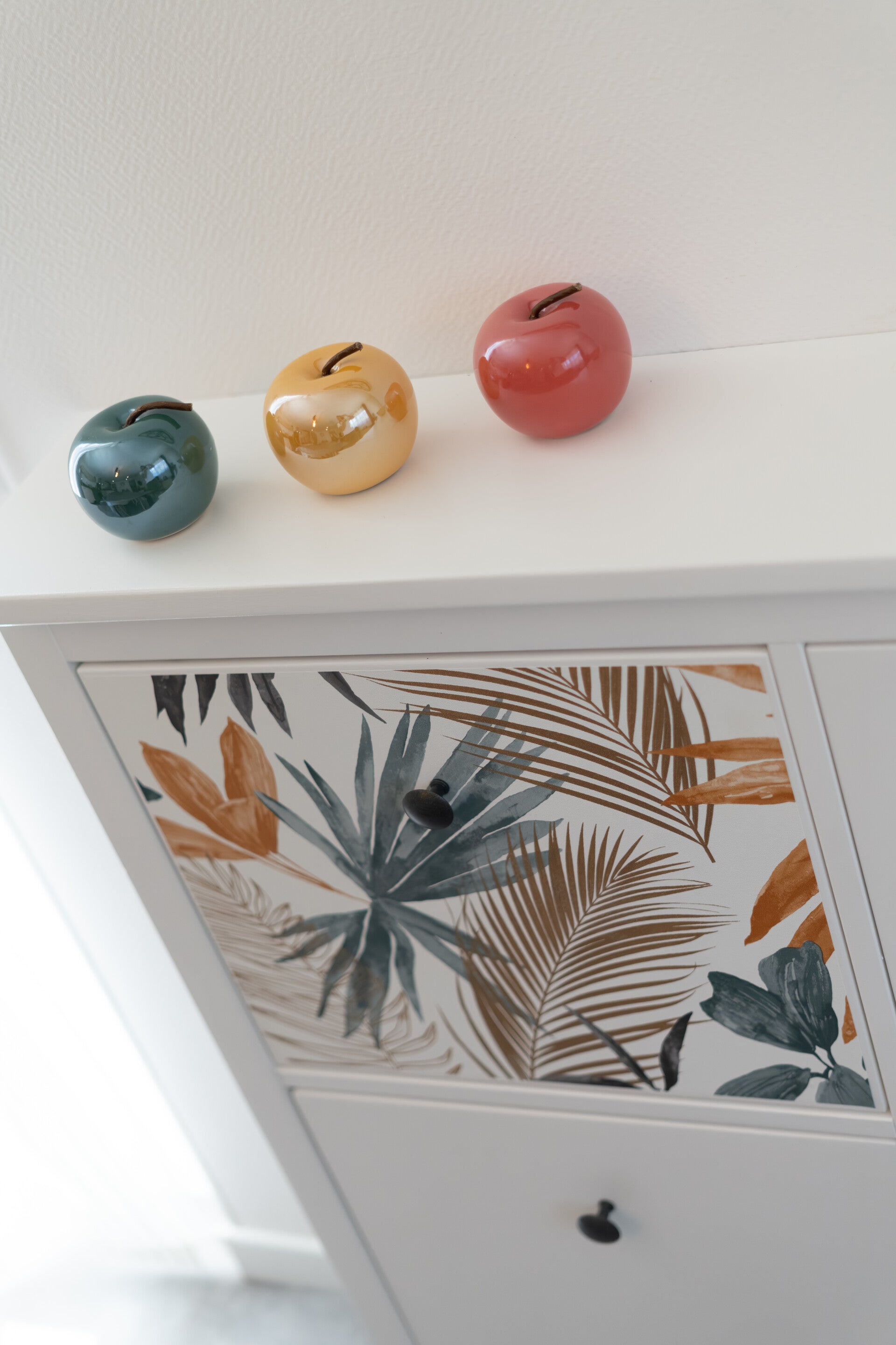 neuf gîte LeFIGABOU