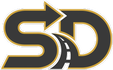 Taxi smart Drive rastatt