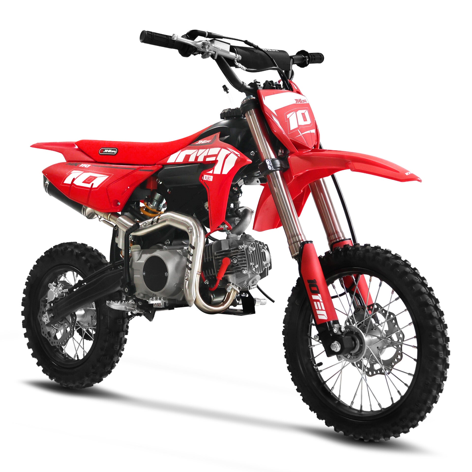MK 110
