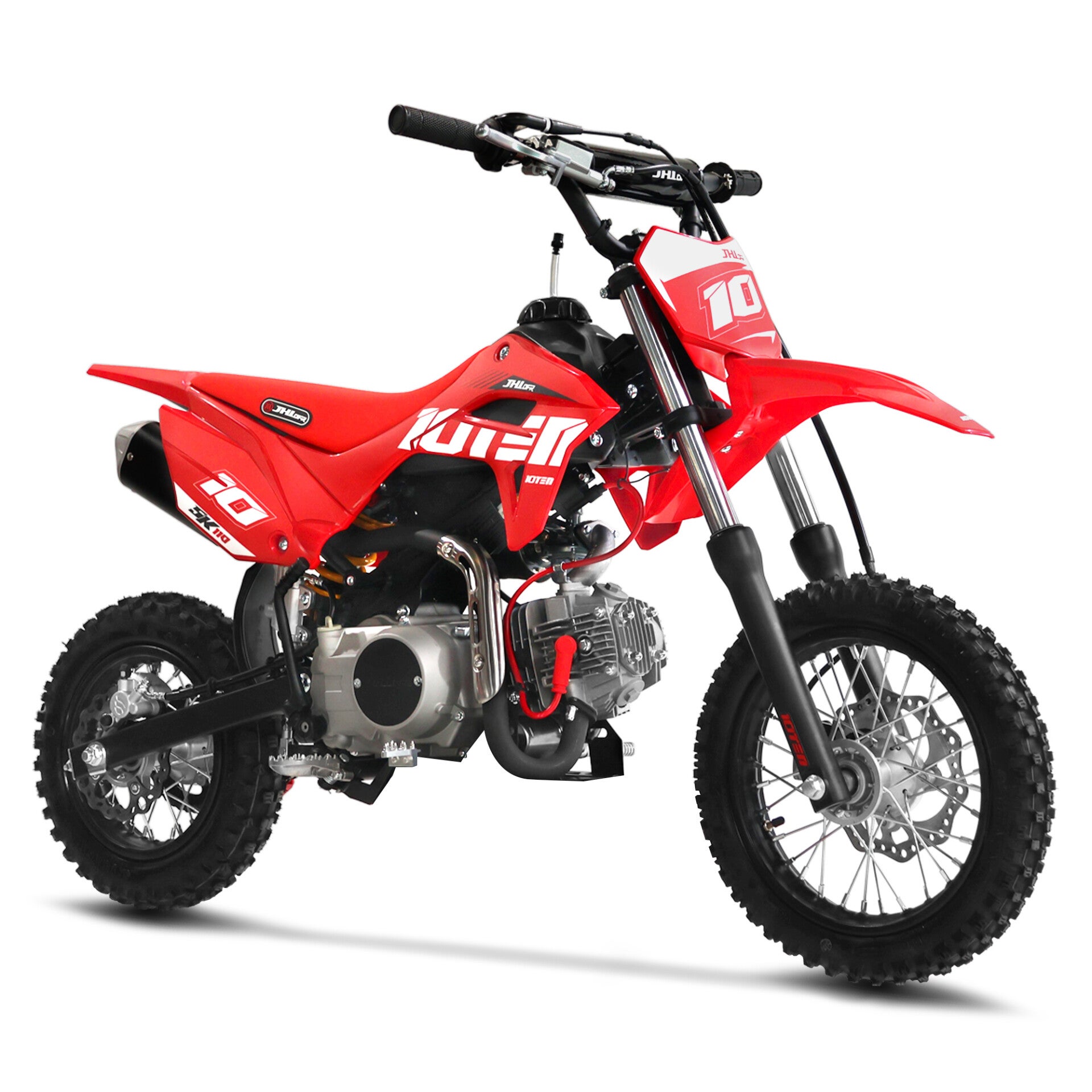 SK 110